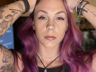 IvyNoirUK