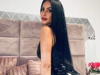 IvySweett