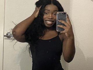 Ivythevixen