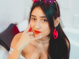 Izzygray