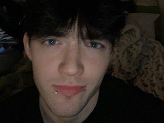 J4ck_Sterling