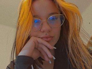 JARRA