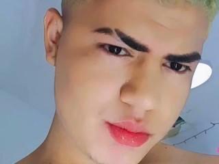 JEAN66