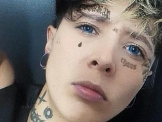 JESS_DIRTY