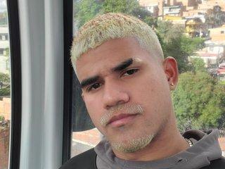 JHON_B