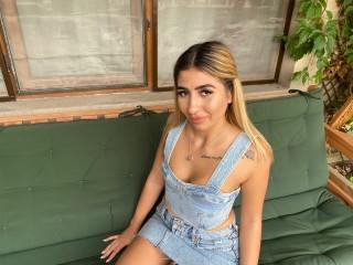 JORDDANx
