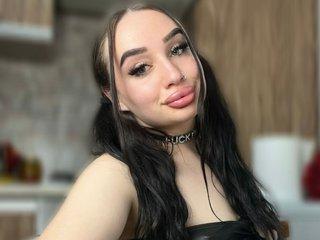 JOSEPHIYNEx