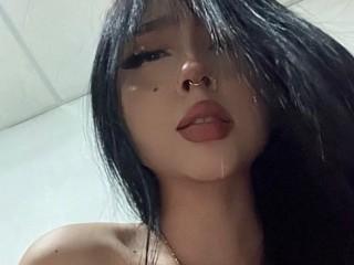 JUNMEIHOT