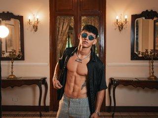 J_Andrew22
