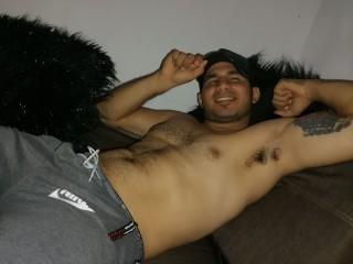 JaamAlex