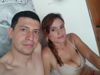 JackAndKatie