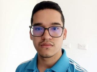 JackGuti