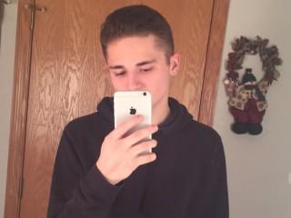 JackMehoff50