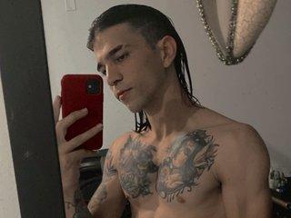 Jack_31