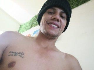 Jack_Fox_29