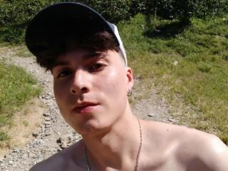 Jackrousse