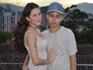 JacobAndLana