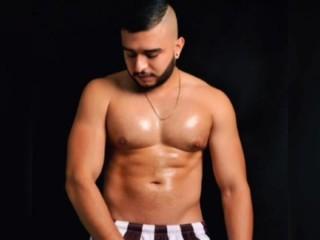 JacobConnor29