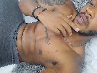 JacobSexxx