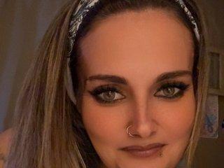 JadeSky25