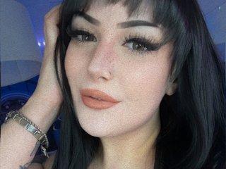 JadeStark