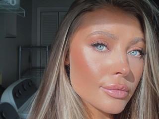 JadeSteelXX