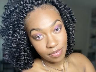JadeeGoddess