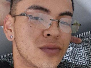 Jadensexx