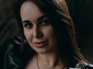 Jadinne