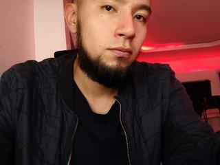 Jahgio