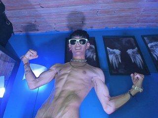Jaick_xxx
