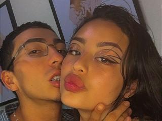 JakeeAndEllie
