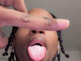 Jamaicanfeetd0m