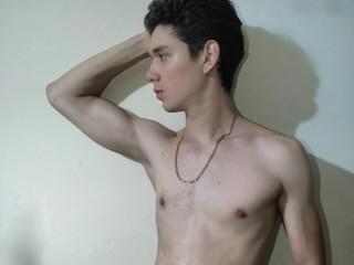 JamesMontana