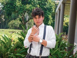 JamesTaylorr