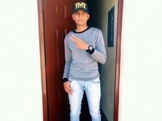 JamesWilliam