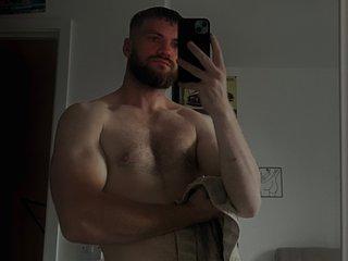 Jamie_23