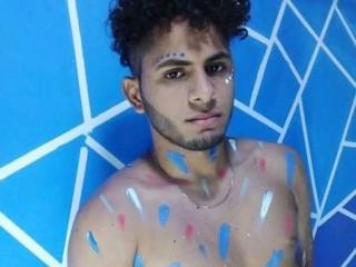 JanRedx18