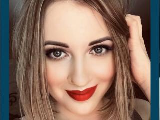 JaneLuv