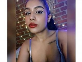 JaneMonroe