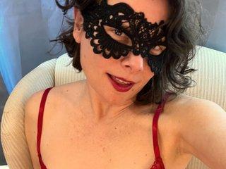 Jane_Honeybee