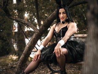 JanexHope