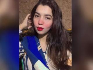 Jannat18