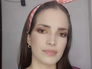 Jannaxlulu