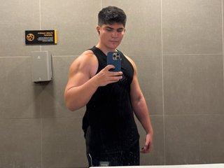 Jared_Rosse