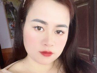 JasminBee