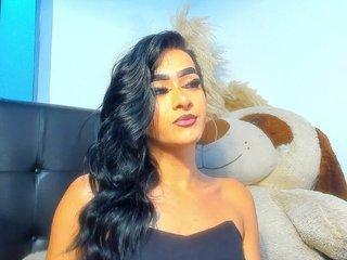 JasminDiva