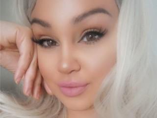 JasminSophiaaa