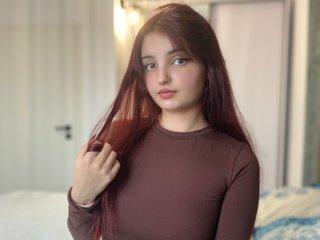 JasmineDreams19