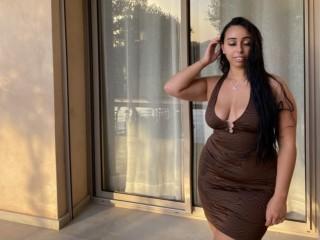 Jasmineb77